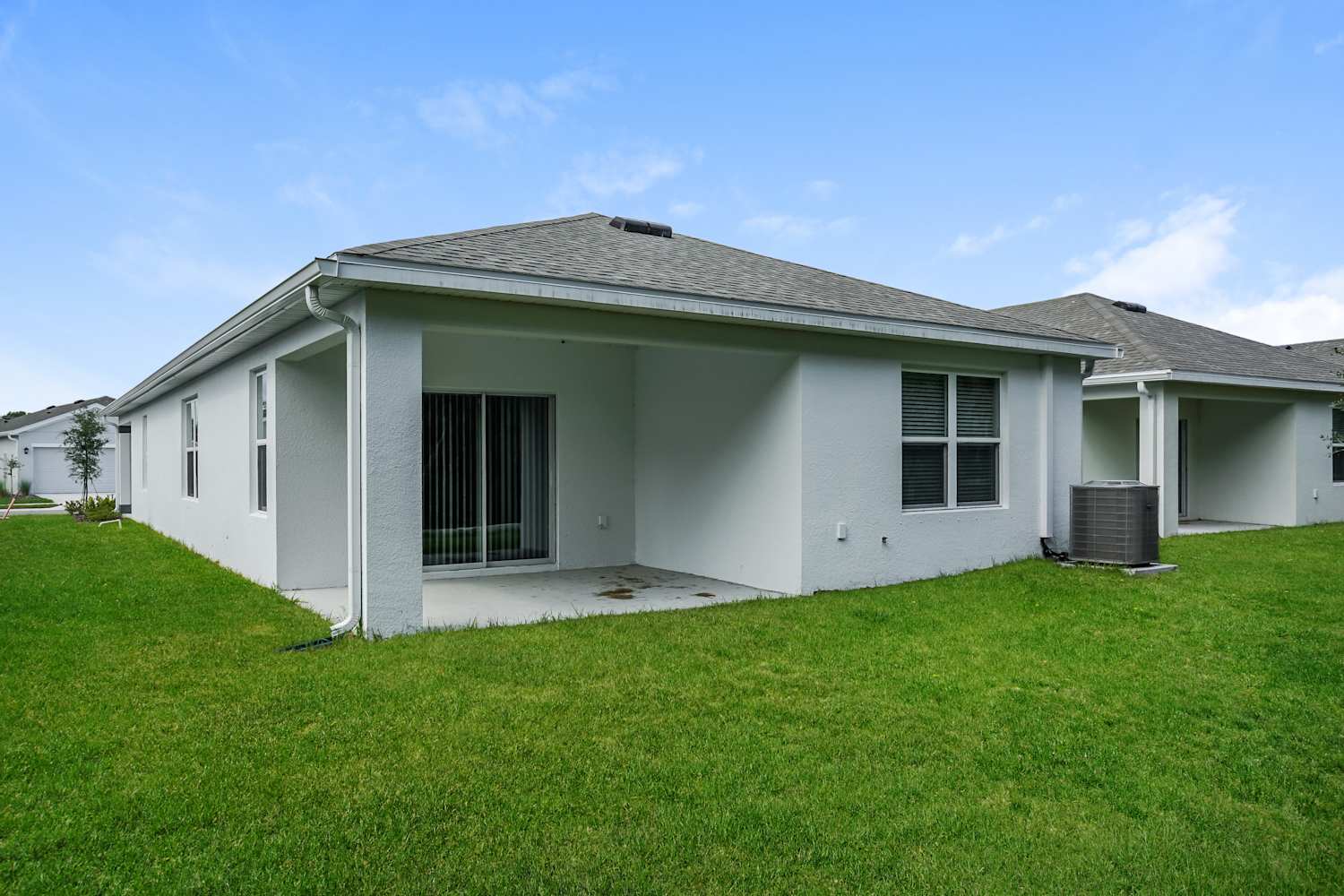 7984 Majestic Palms Court, Venice photo 19