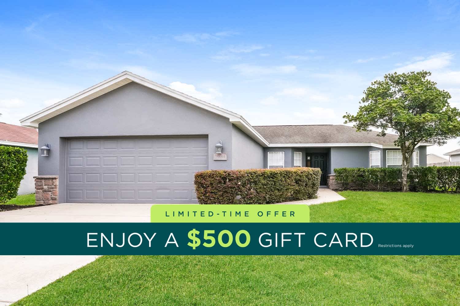 7984 Princeton Manor Cir, Lakeland photo 1