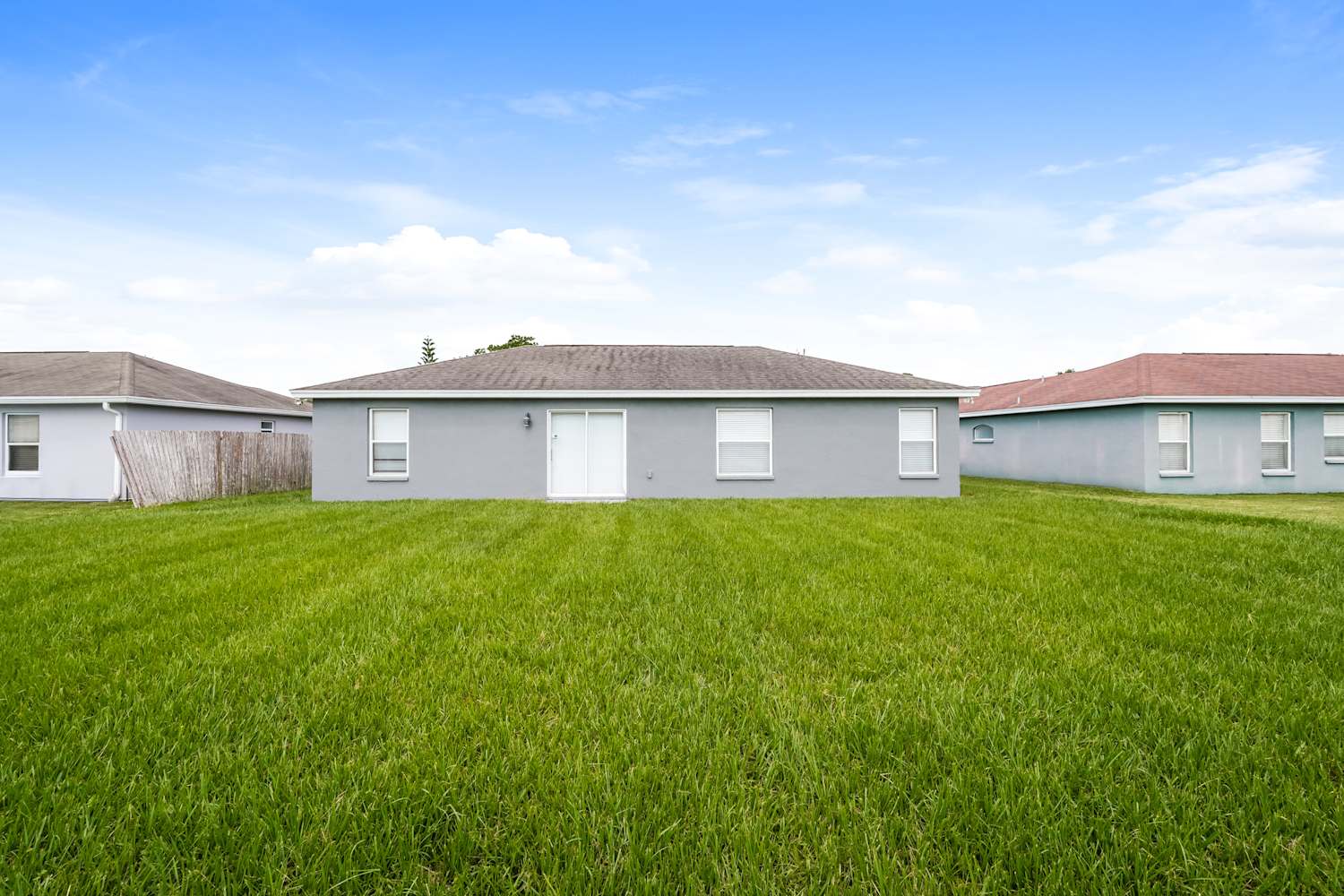 7984 Princeton Manor Cir, Lakeland photo 11