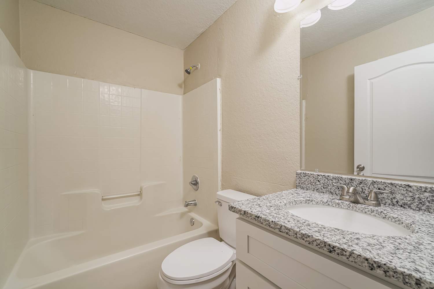 7988 Oak Run Cir, Lakeland photo 14