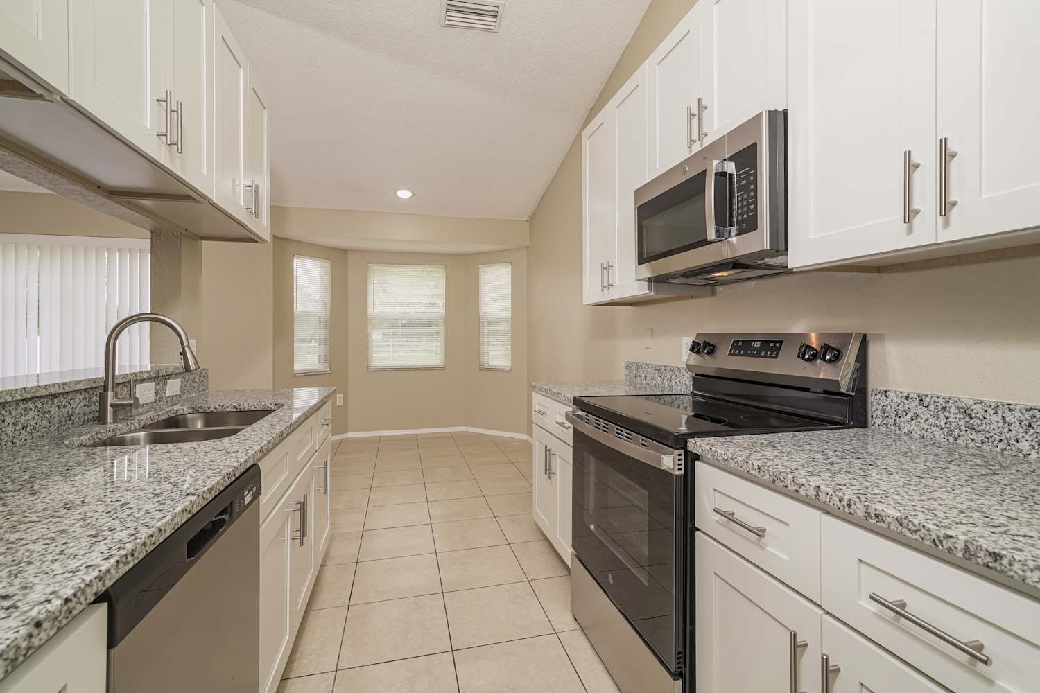 7988 Oak Run Cir, Lakeland photo 7