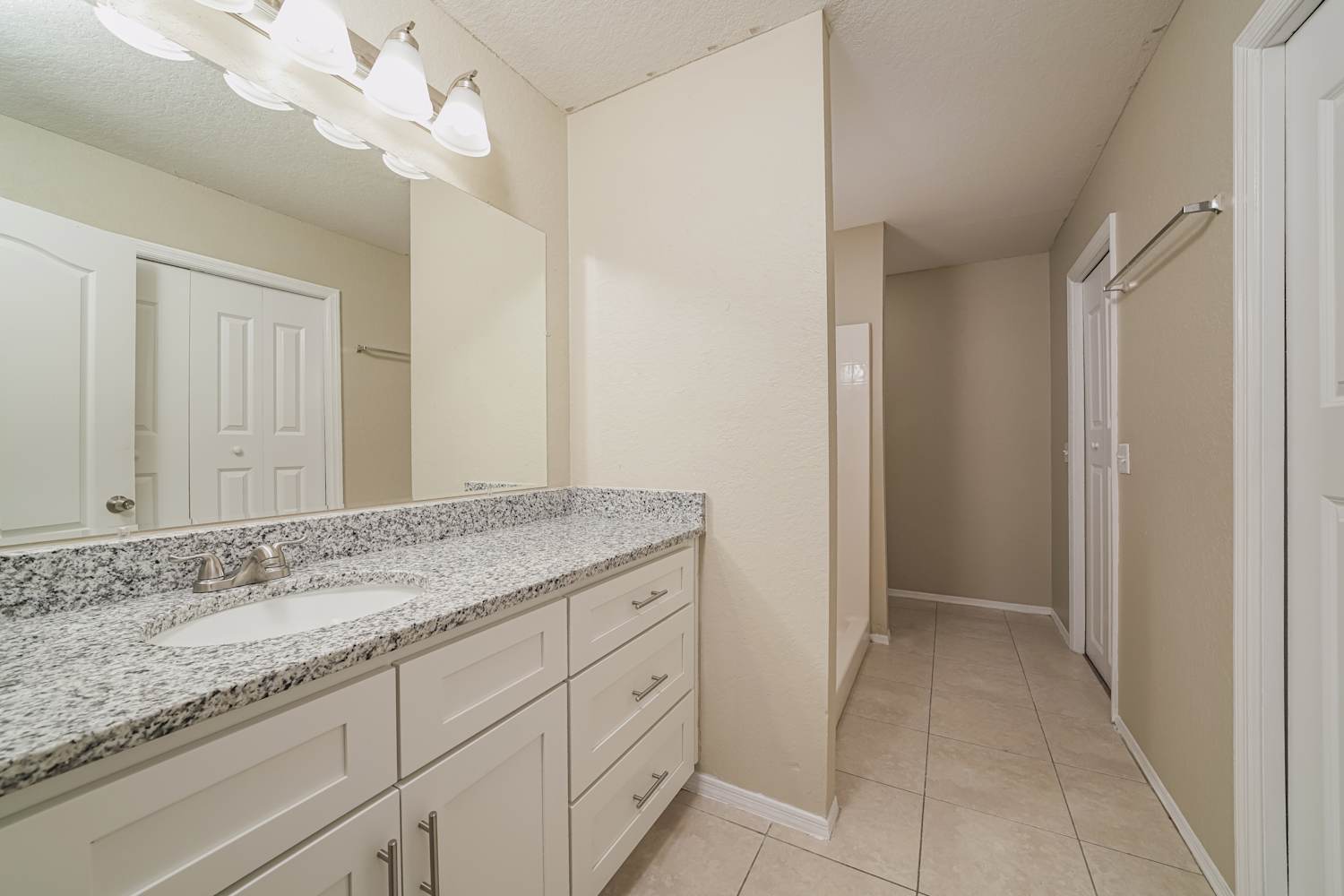 7988 Oak Run Cir, Lakeland photo 10
