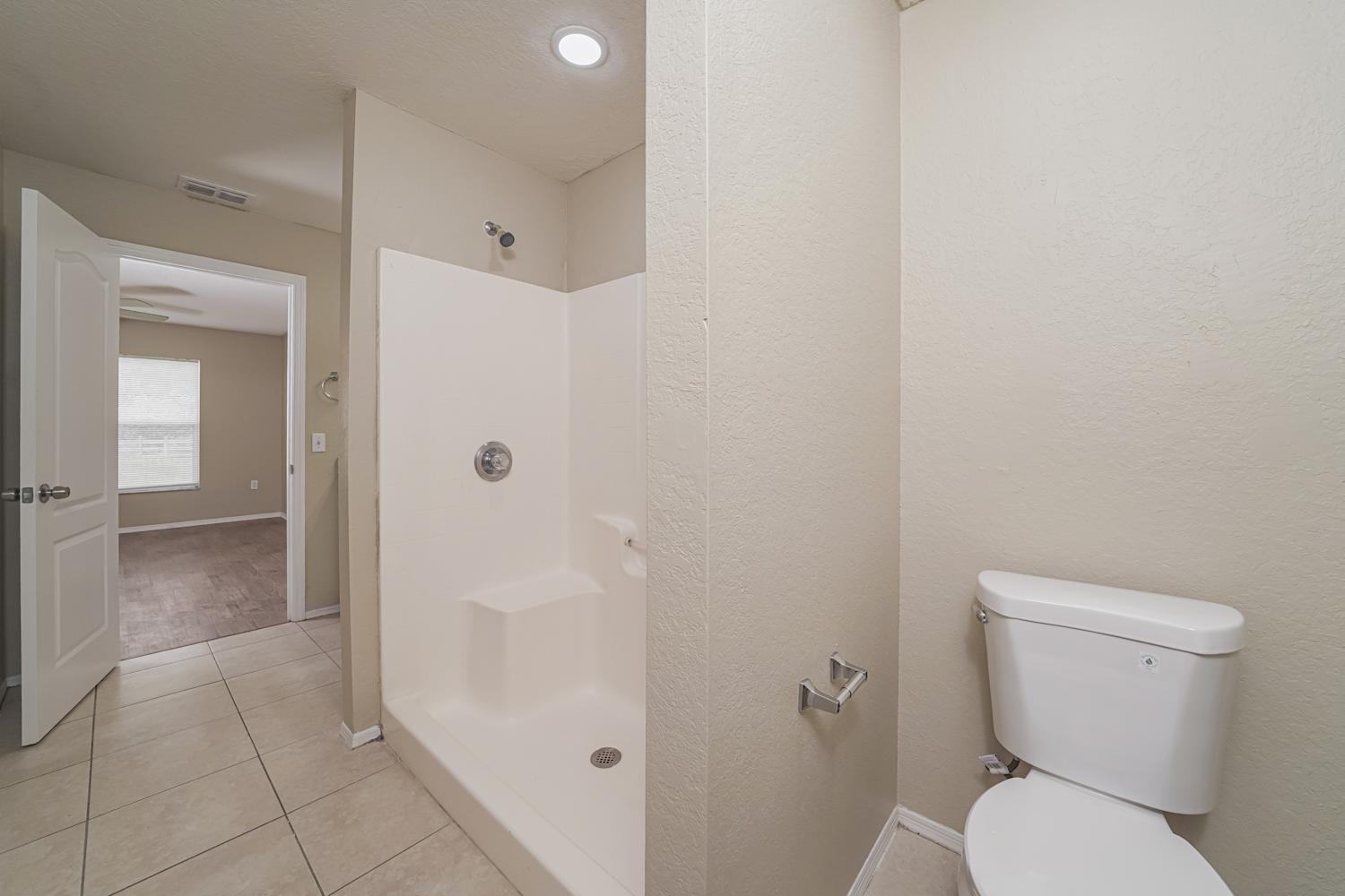 7988 Oak Run Cir, Lakeland photo 11