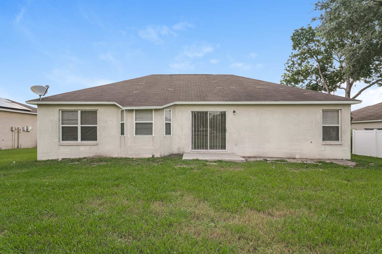 7988 Oak Run Cir, Lakeland photo 16