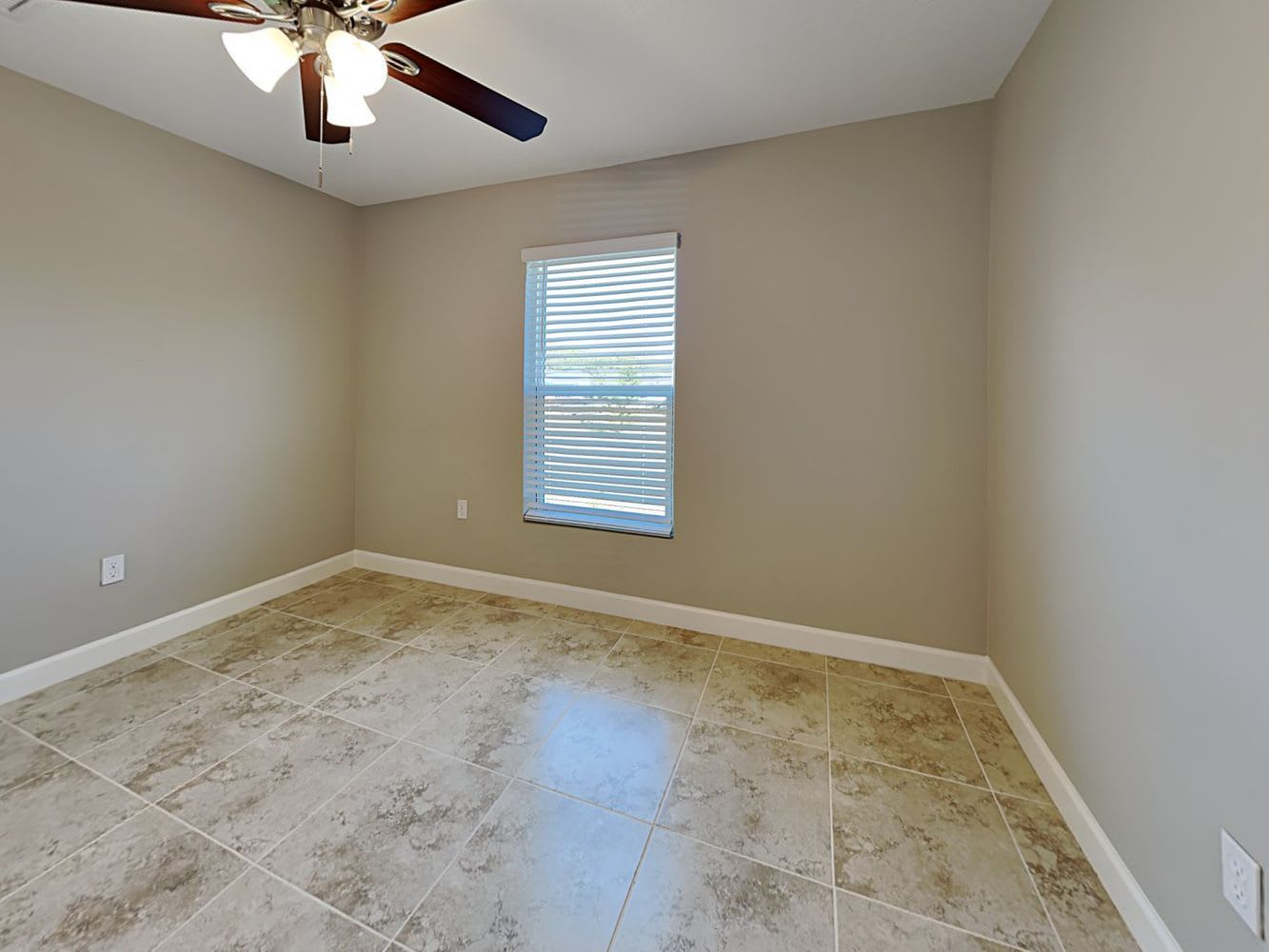 799 Everglade Ave SE, Palm Bay photo 17