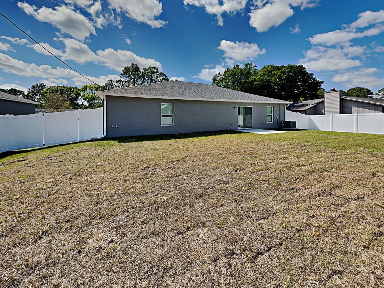 799 Everglade Ave SE, Palm Bay photo 20
