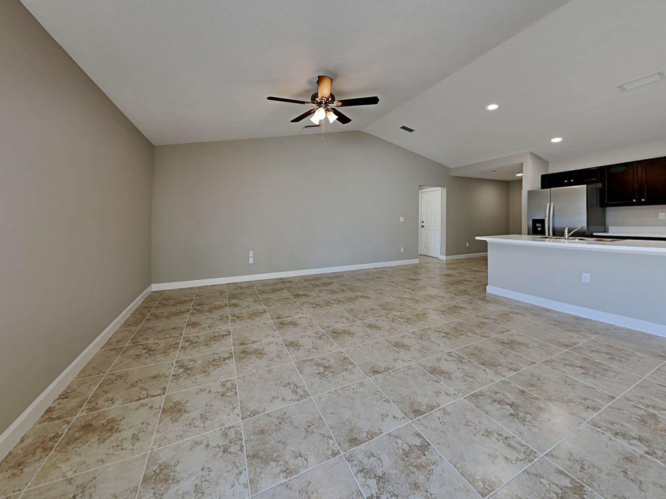 799 Everglade Ave SE, Palm Bay photo 9