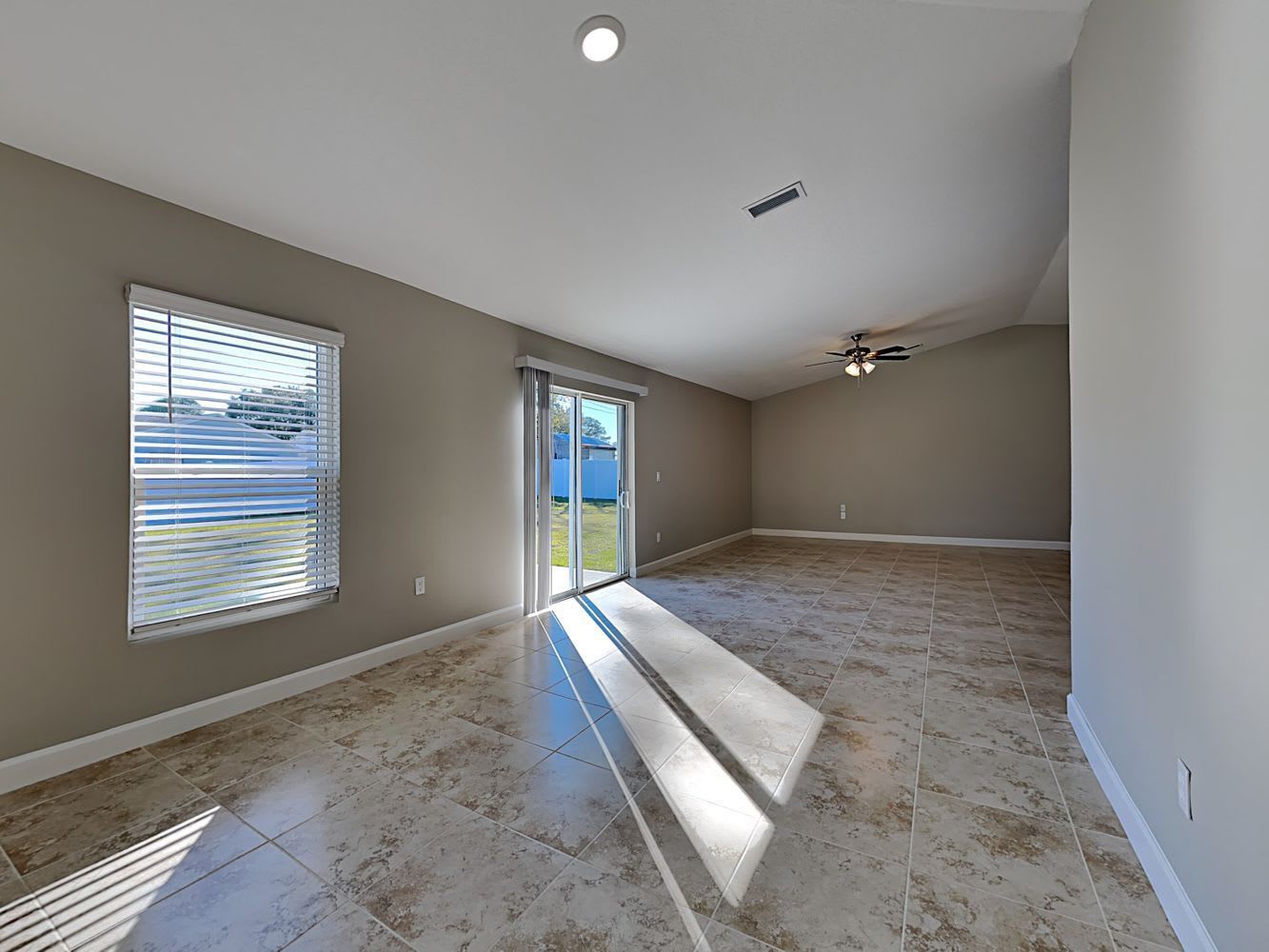799 Everglade Ave SE, Palm Bay photo 10