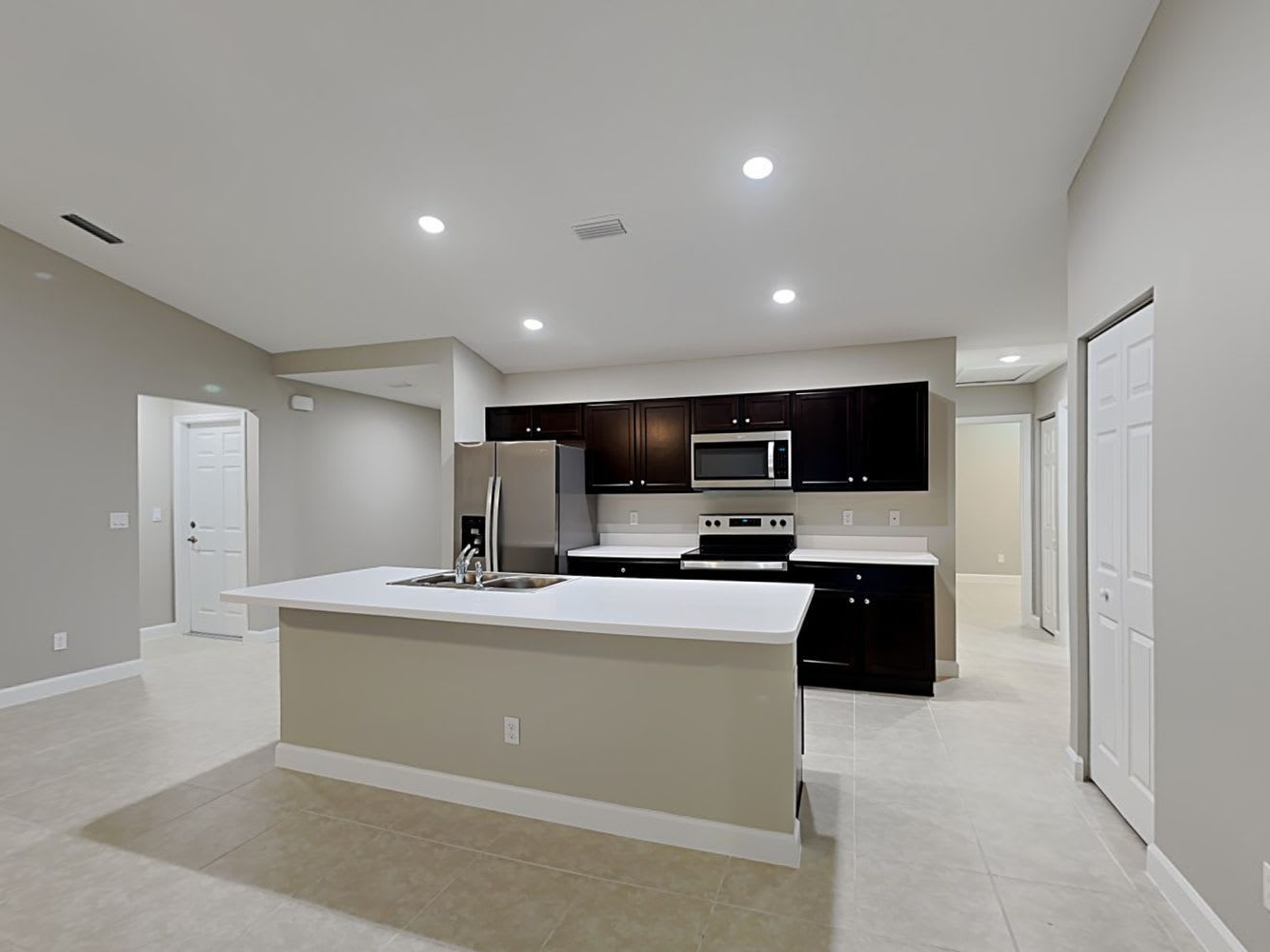 799 Everglade Ave SE, Palm Bay photo 7