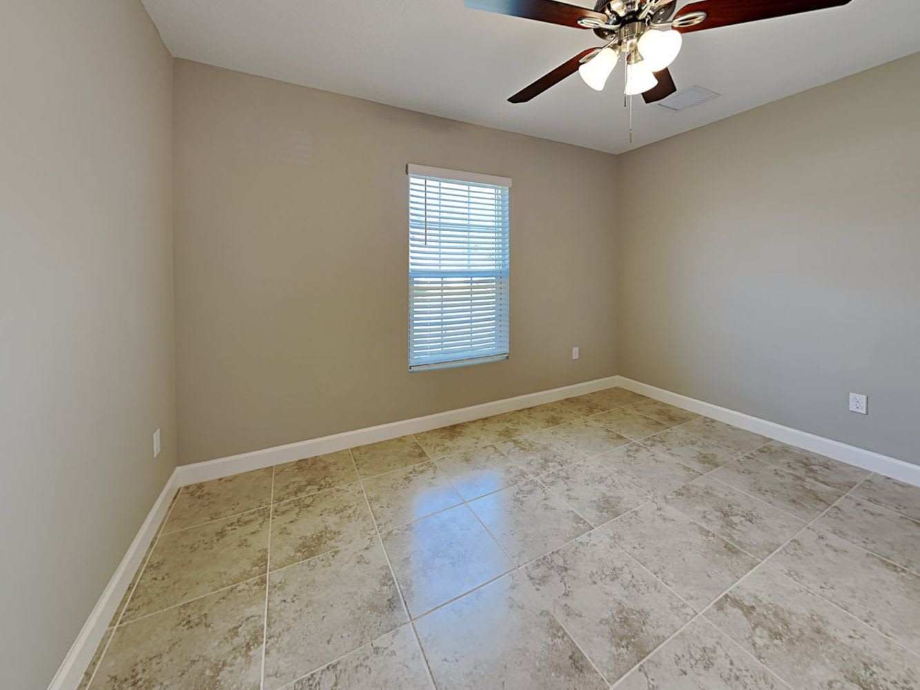 799 Everglade Ave SE, Palm Bay photo 15