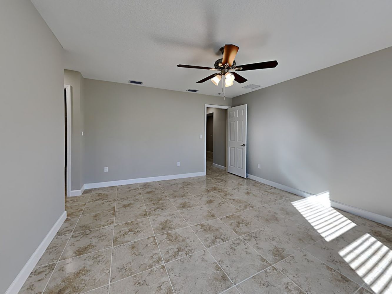 799 Everglade Ave SE, Palm Bay photo 11