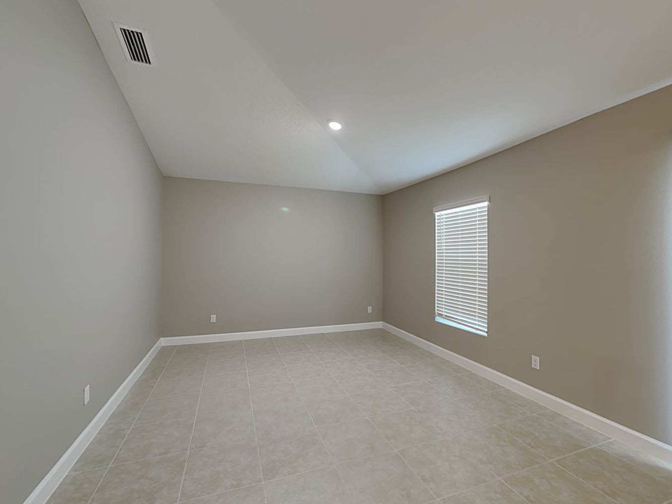 799 Everglade Ave SE, Palm Bay photo 13