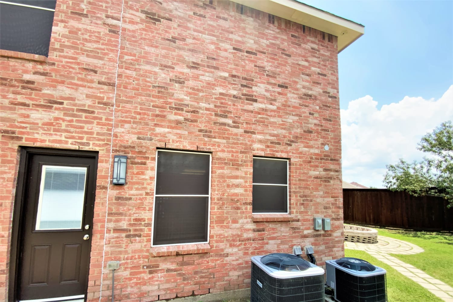 8000 Stowe Springs, Arlington photo 18
