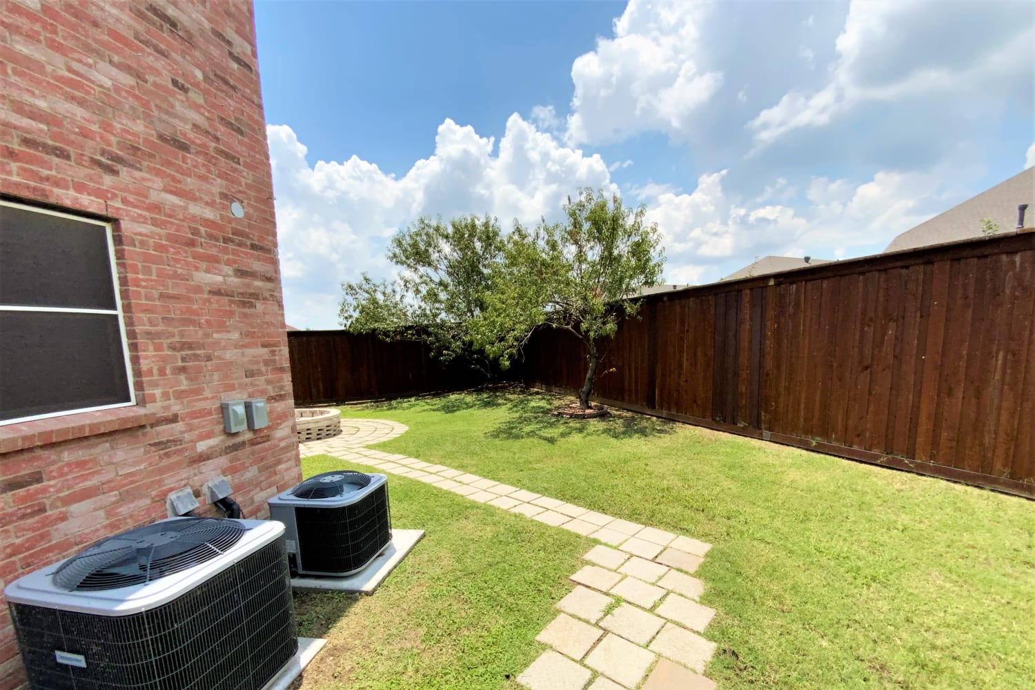 8000 Stowe Springs, Arlington photo 19