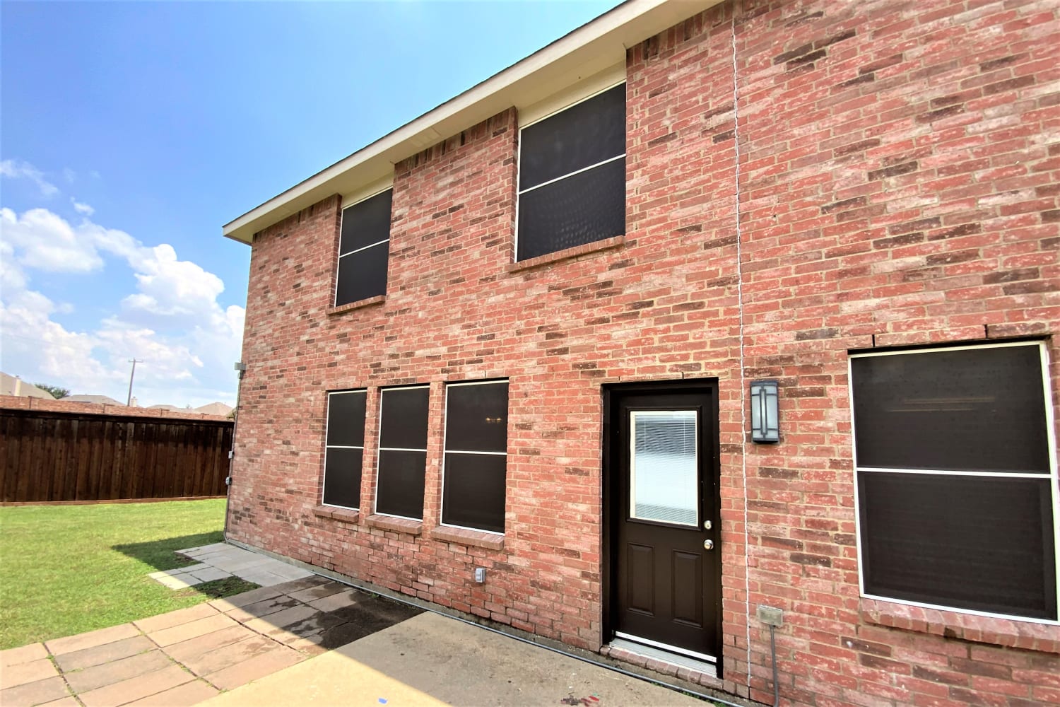 8000 Stowe Springs, Arlington photo 16