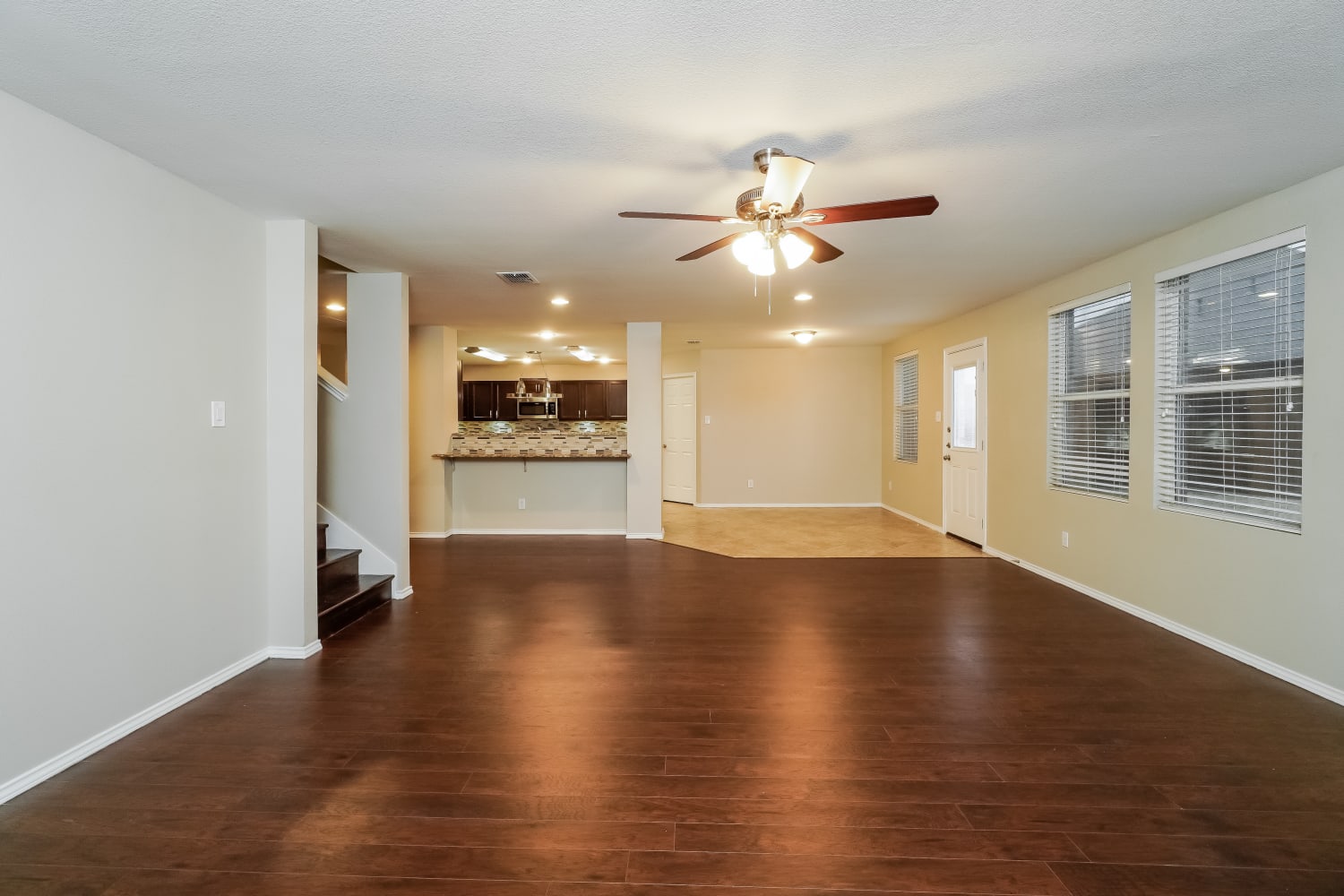 8000 Stowe Springs, Arlington photo 6