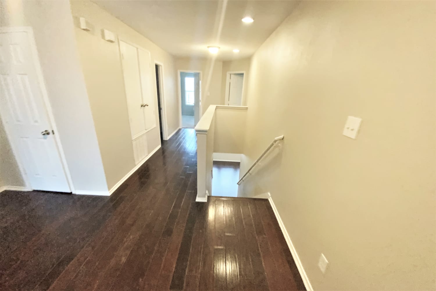8000 Stowe Springs, Arlington photo 9