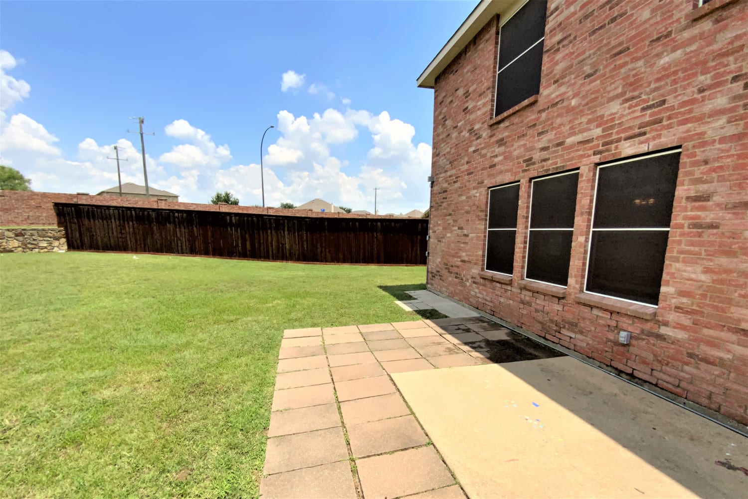 8000 Stowe Springs, Arlington photo 17