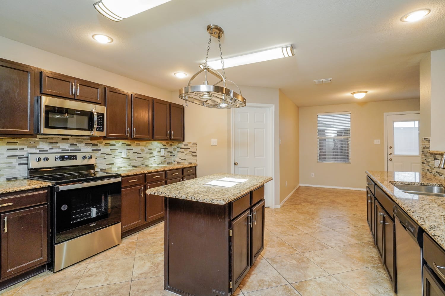 8000 Stowe Springs, Arlington photo 8