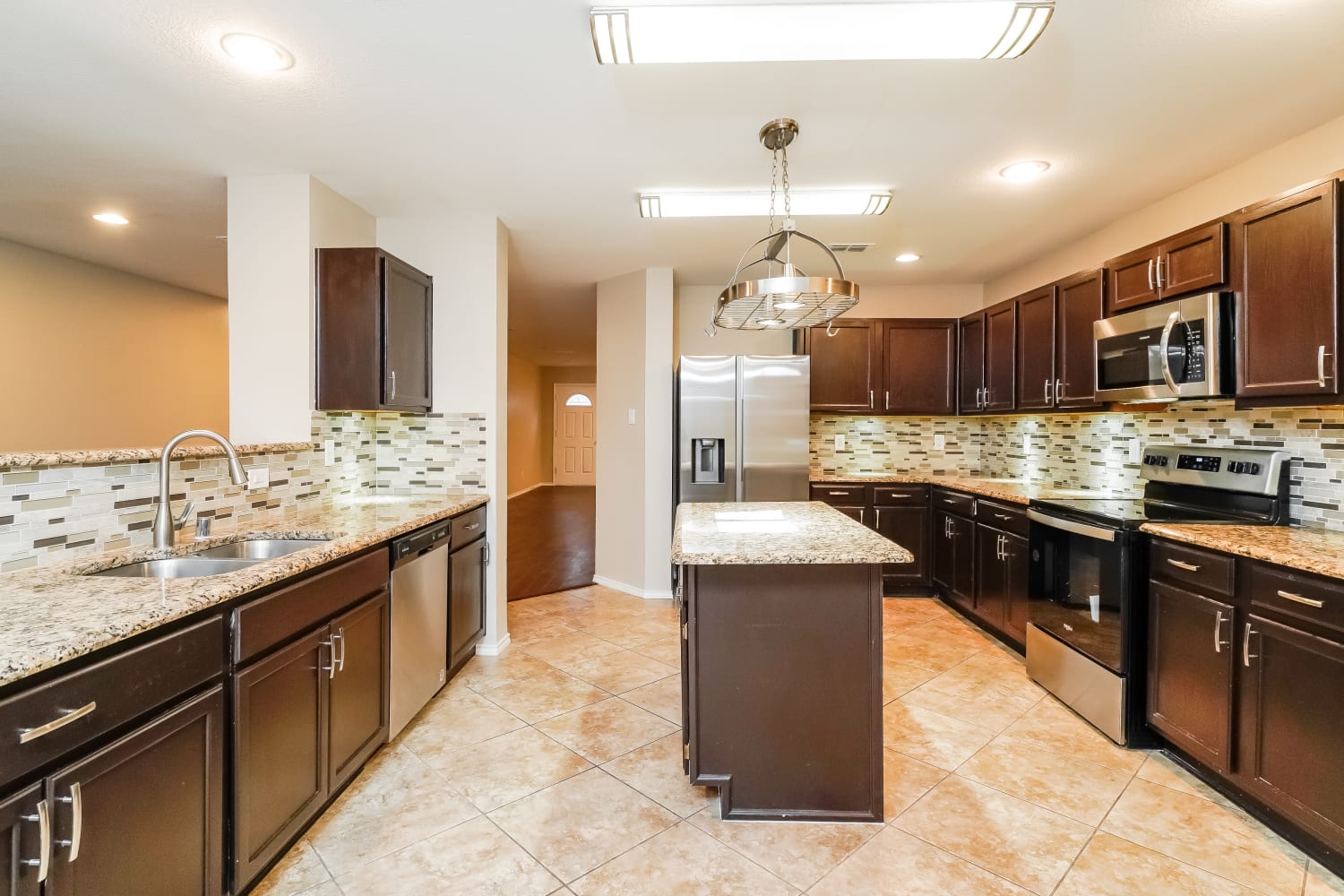 8000 Stowe Springs, Arlington photo 7