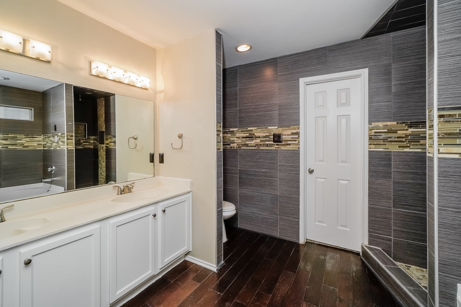 8000 Stowe Springs, Arlington photo 15