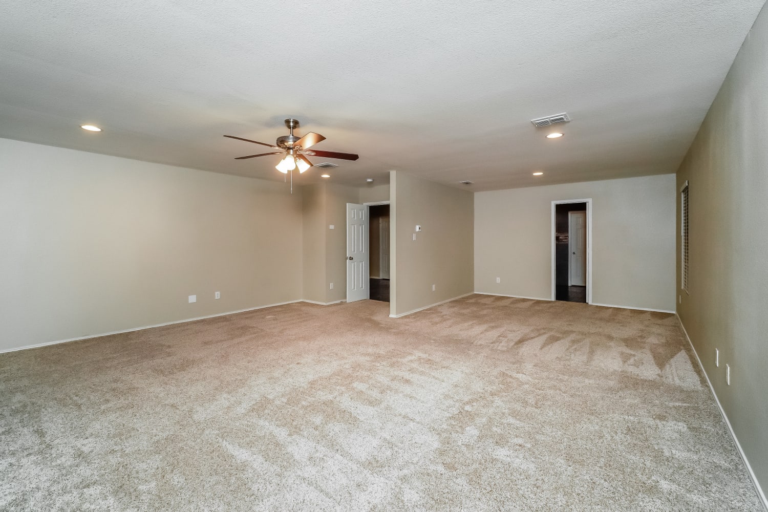 8000 Stowe Springs, Arlington photo 11