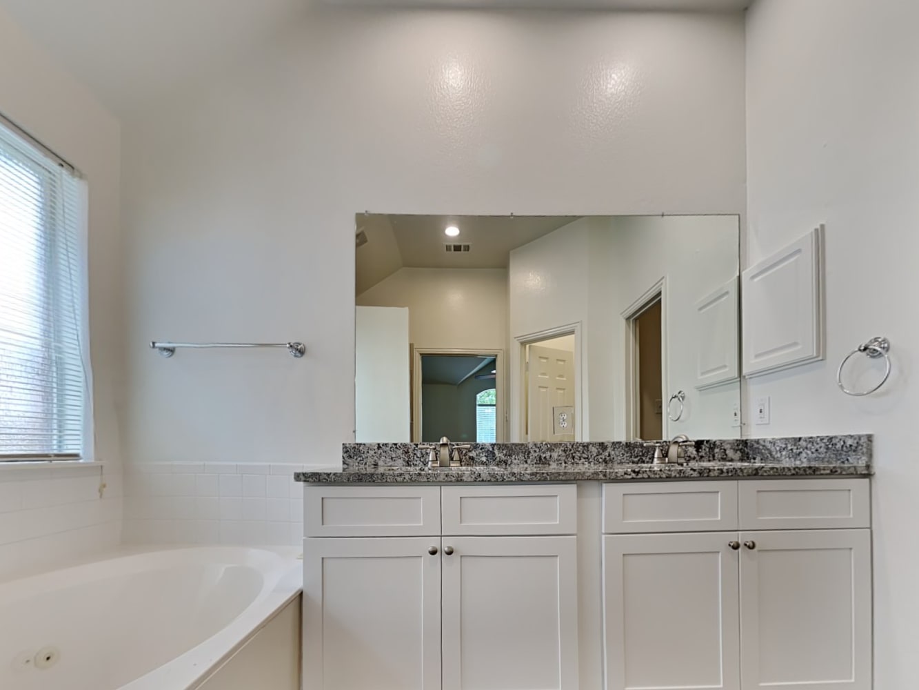 8010 Munich Dr, Rowlett photo 16