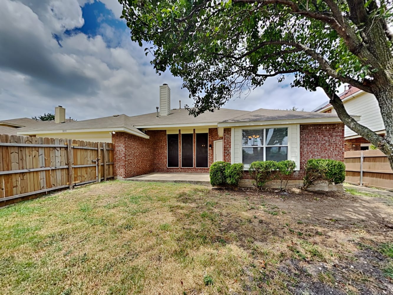 8010 Munich Dr, Rowlett photo 18
