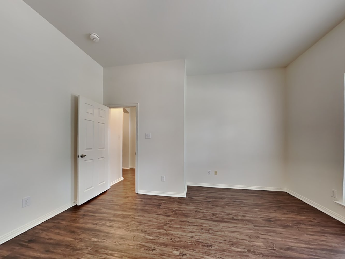 8010 Munich Dr, Rowlett photo 9