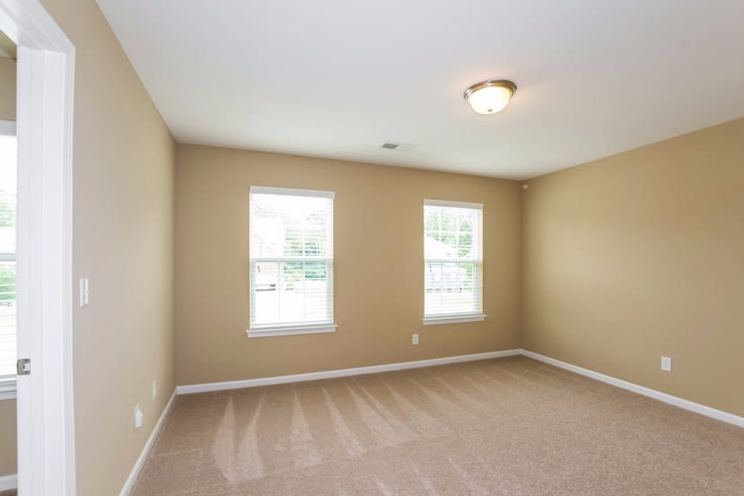 8023 Grove Hall Ave, Mint Hill photo 18