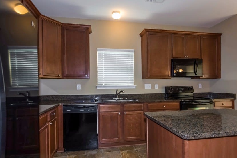 8023 Grove Hall Ave, Mint Hill photo 8