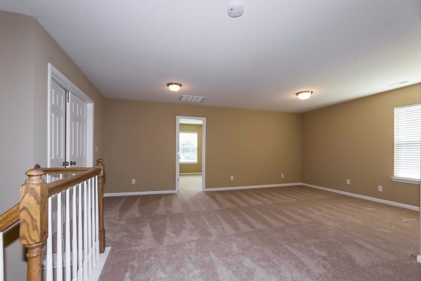 8023 Grove Hall Ave, Mint Hill photo 14