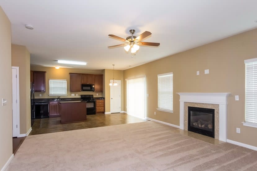 8023 Grove Hall Ave, Mint Hill photo 11