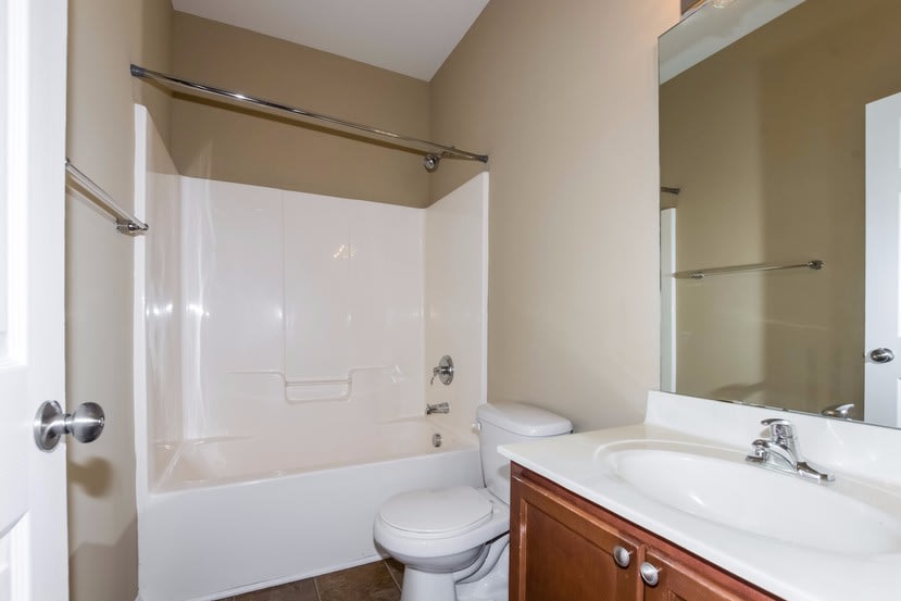 8023 Grove Hall Ave, Mint Hill photo 23