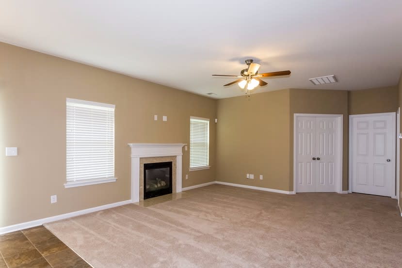 8023 Grove Hall Ave, Mint Hill photo 13