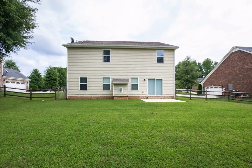 8023 Grove Hall Ave, Mint Hill photo 25