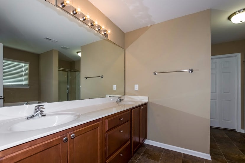 8023 Grove Hall Ave, Mint Hill photo 20