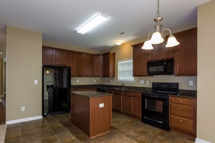 8023 Grove Hall Ave, Mint Hill photo 10