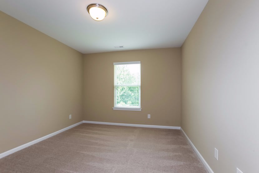 8023 Grove Hall Ave, Mint Hill photo 19