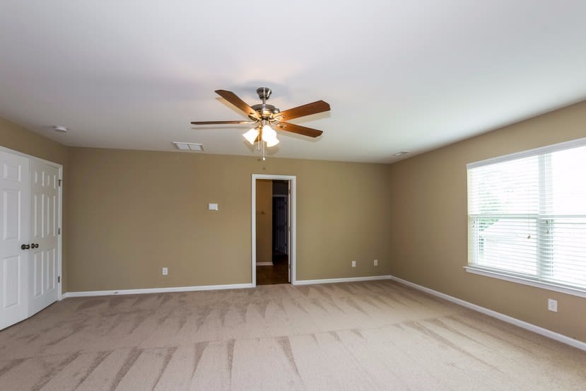 8023 Grove Hall Ave, Mint Hill photo 16