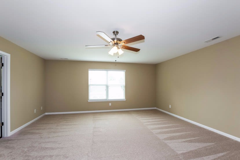 8023 Grove Hall Ave, Mint Hill photo 15
