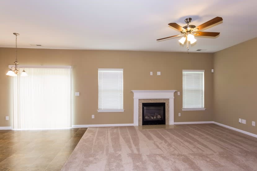 8023 Grove Hall Ave, Mint Hill photo 12