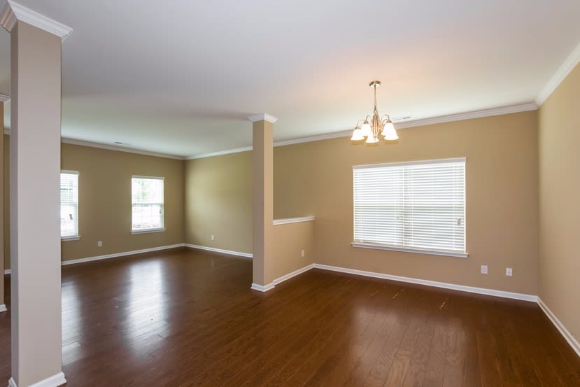 8023 Grove Hall Ave, Mint Hill photo 7