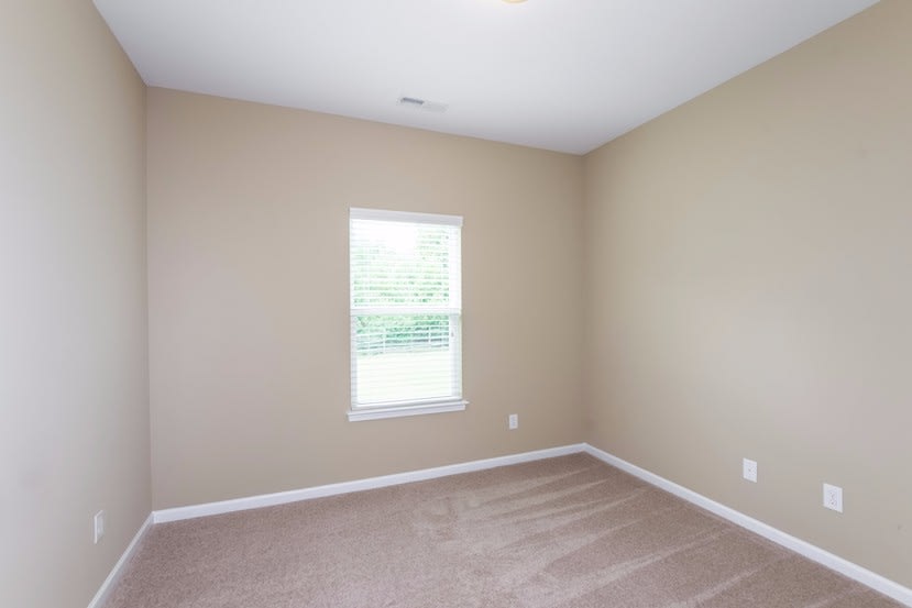 8023 Grove Hall Ave, Mint Hill photo 17