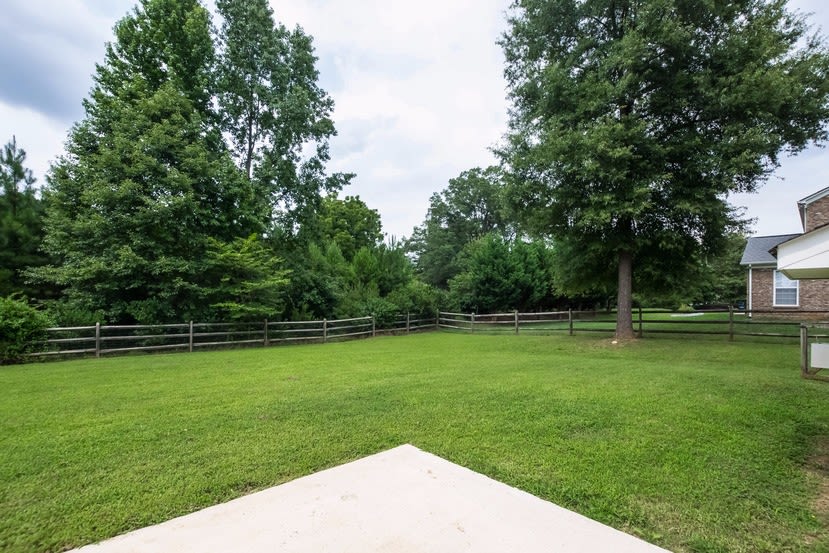 8023 Grove Hall Ave, Mint Hill photo 24
