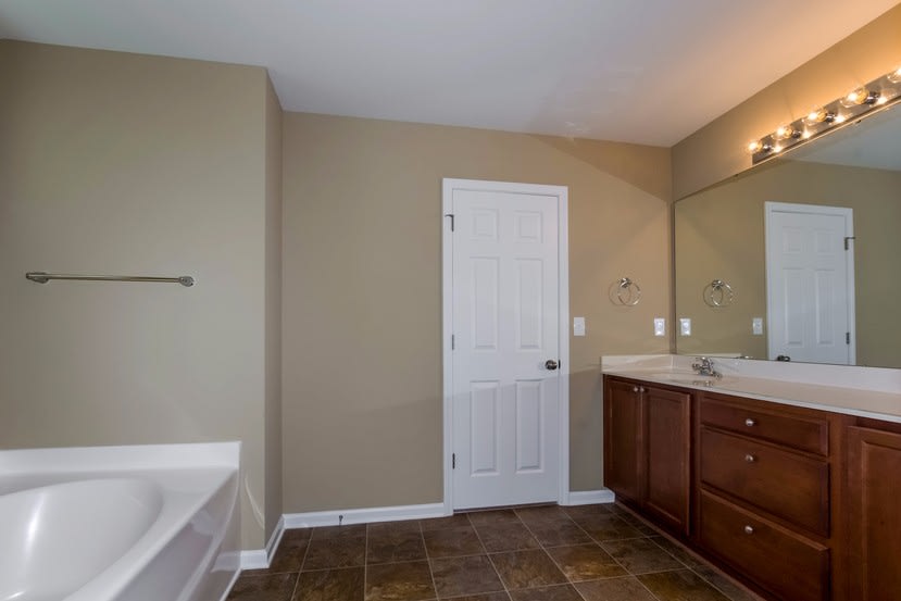 8023 Grove Hall Ave, Mint Hill photo 21