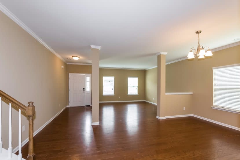 8023 Grove Hall Ave, Mint Hill photo 6
