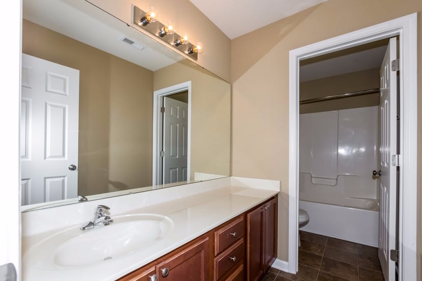 8023 Grove Hall Ave, Mint Hill photo 22