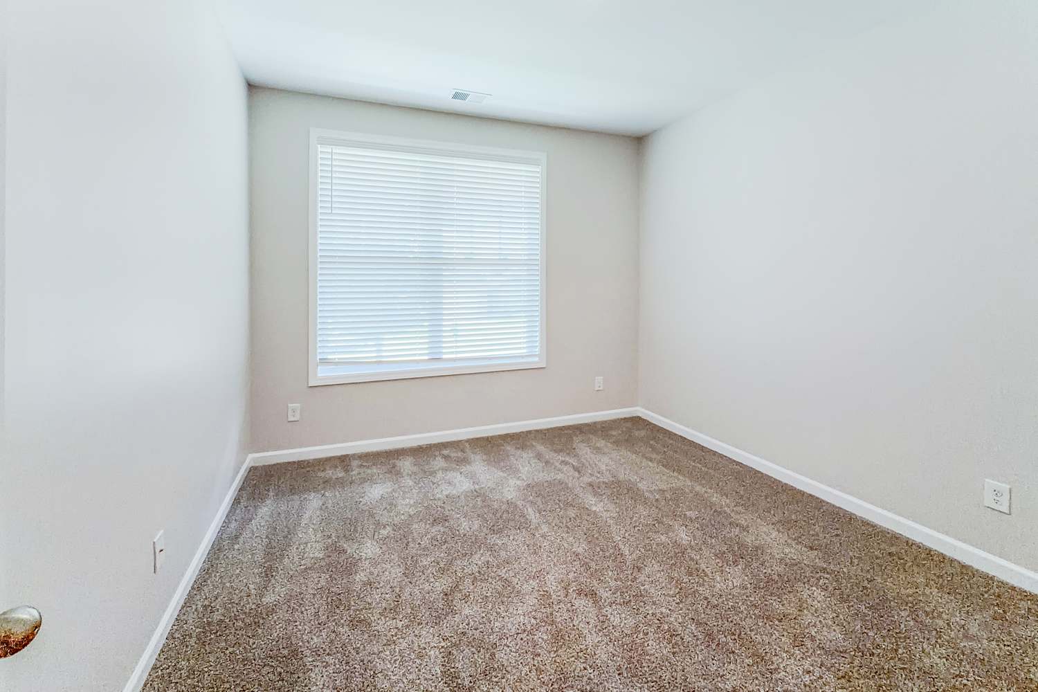 8026 Forest Hills Dr, Spring Hill photo 13