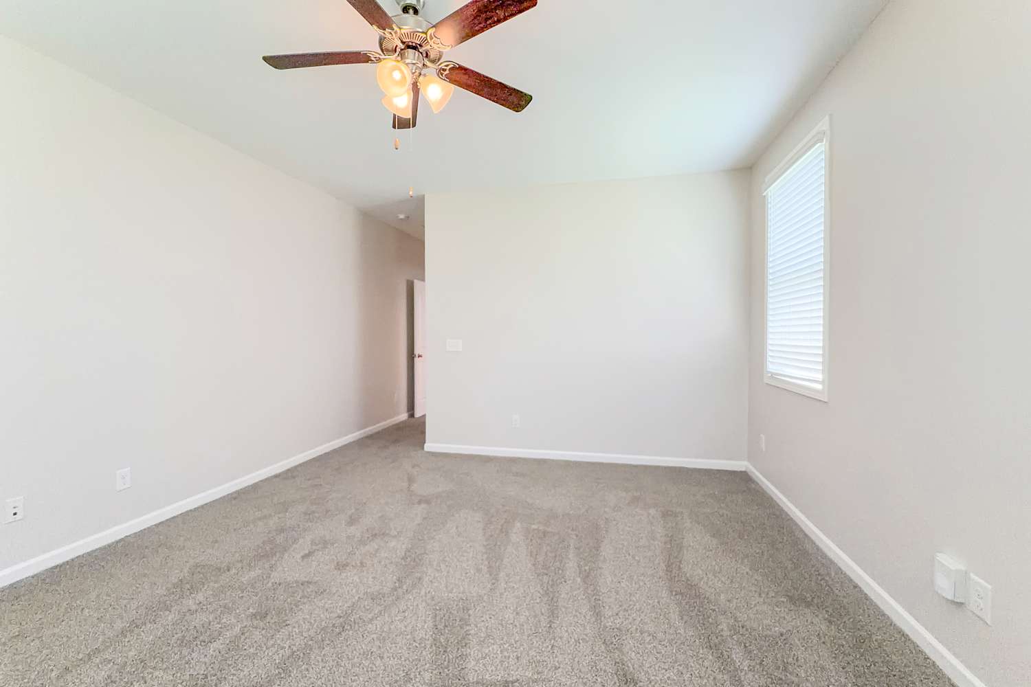 8026 Forest Hills Dr, Spring Hill photo 8